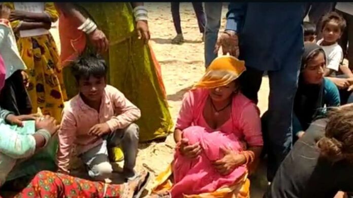 527382-jaisalmer-fgfgfg