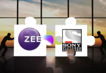 Following IDBI Bank’s move, Axis Finance has also challenged the NCLT’s approval of the Zee-Sony merger.