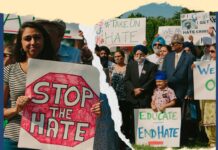 Sikh Community Demands Increased Protection in Wake of Consecutive Attacks in New York