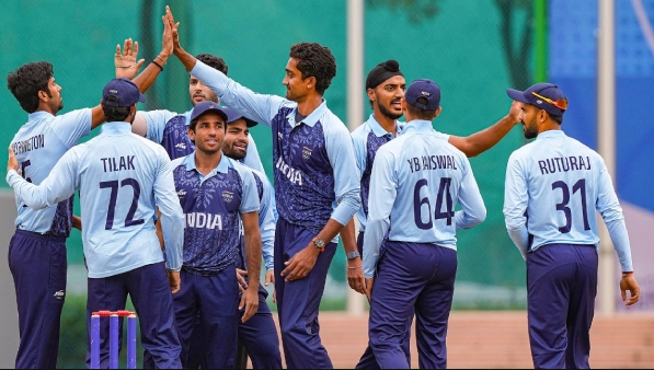 ind vs bangla ind vs bangladesh