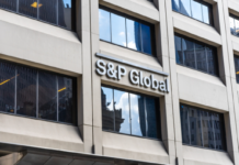 “India’s services sector growth reached a 13-year high in September, according to a survey conducted by S&P.”