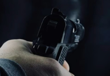 Jammu incident: Police confirm man killed in gang rivalry, rule out terror link